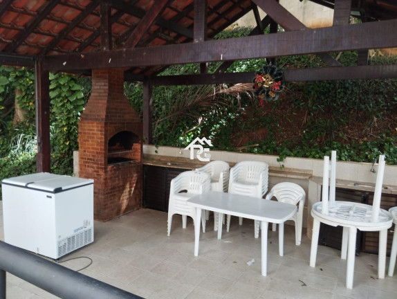 Imagem Apartamento com 2 Quartos à Venda, 60 m² em Centro - Niterói