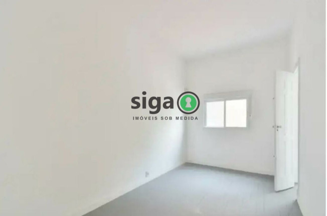 Imagem Imóvel Comercial para Alugar, 220 m² em Perdizes - São Paulo Imagem Imóvel Comercial para Alugar, 220 m² em Perdizes - São Paulo