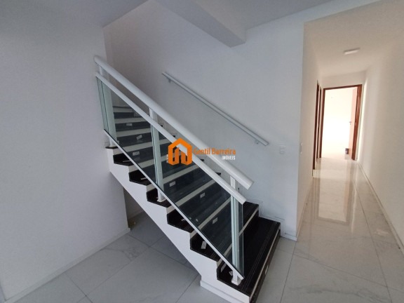 Imagem Casa com 3 Quartos à Venda, 170 m² em Autódromo - Eusébio Imagem Casa com 3 Quartos à Venda, 170 m² em Autódromo - Eusébio