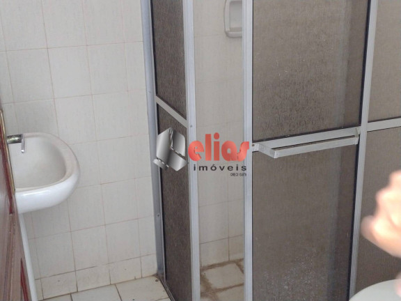 Imagem Casa com 3 Quartos à Venda, 280 m² em Centro - Bauru Imagem Casa com 3 Quartos à Venda, 280 m² em Centro - Bauru