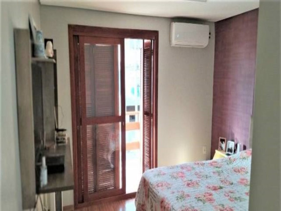 Imagem Sobrado com 3 Quartos à Venda, 156 m² em Alto Petrópolis - Porto Alegre Imagem Sobrado com 3 Quartos à Venda, 156 m² em Alto Petrópolis - Porto Alegre