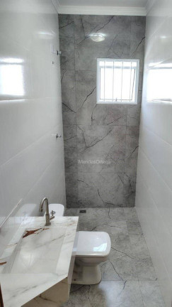 Imagem Casa com 2 Quartos à Venda, 84 m² em Jardim Novo Horizonte - Sorocaba Imagem Casa com 2 Quartos à Venda, 84 m² em Jardim Novo Horizonte - Sorocaba