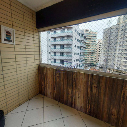 Imagem Apartamento com 3 Quartos à Venda, 100 m² em Tupi - Praia Grande Imagem Apartamento com 3 Quartos à Venda, 100 m² em Tupi - Praia Grande