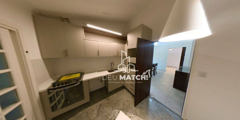 Imagem Casa com 2 Quartos à Venda, 230 m² em Jardim Maristela - Atibaia Imagem Casa com 2 Quartos à Venda, 230 m² em Jardim Maristela - Atibaia