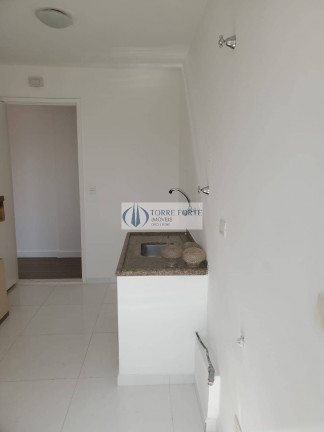 Imagem Apartamento com 3 Quartos à Venda, 72 m² em Vila Das Mercês - São Paulo