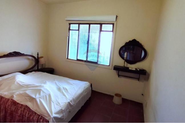 Imagem Casa com 3 Quartos à Venda, 153 m² em Itaipuaçu - Maricá