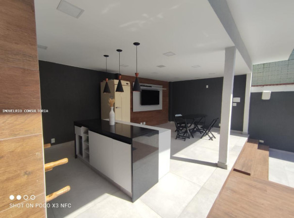 Imagem Casa com 4 Quartos à Venda, 250 m² em Rio De Janeiro Imagem Casa com 4 Quartos à Venda, 250 m² em Rio De Janeiro