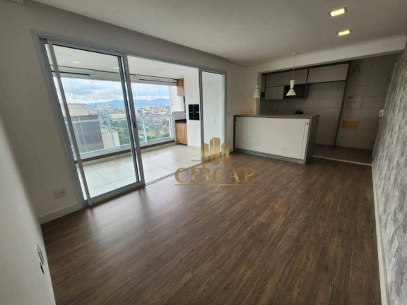 Imagem Apartamento com 3 Quartos à Venda, 96 m² em Lapa - São Paulo Imagem Apartamento com 3 Quartos à Venda, 96 m² em Lapa - São Paulo