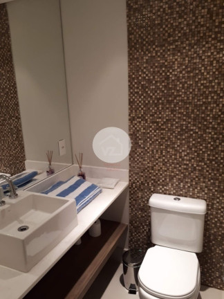 Imagem Apartamento com 2 Quartos para Alugar, 77 m² em Jardim Leonor - São Paulo Imagem Apartamento com 2 Quartos para Alugar, 77 m² em Jardim Leonor - São Paulo