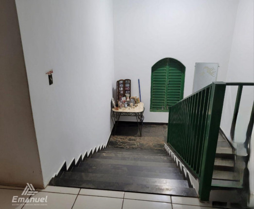 Imagem Fazenda à Venda, 1.306 m² em Rural - Campo Grande