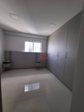 Imagem Apartamento à Venda, 154 m² em Central - Macapá