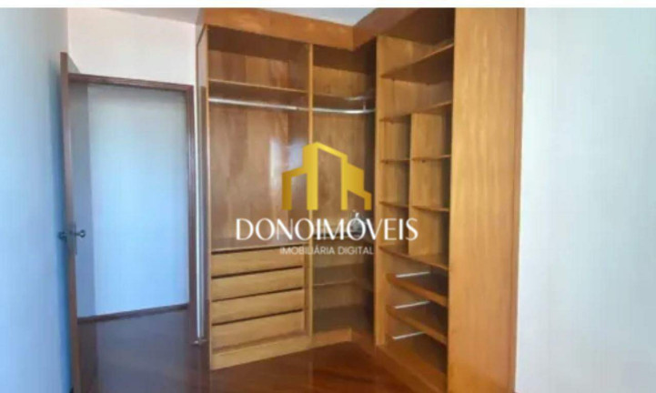 Imagem Apartamento com 2 Quartos à Venda, 76 m² em Centro - São Bernardo Do Campo Imagem Apartamento com 2 Quartos à Venda, 76 m² em Centro - São Bernardo Do Campo