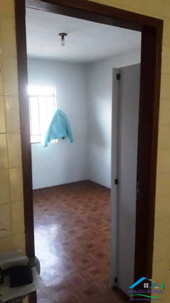 Imagem Casa com 4 Quartos à Venda, 171 m² em Centro - Paraisópolis