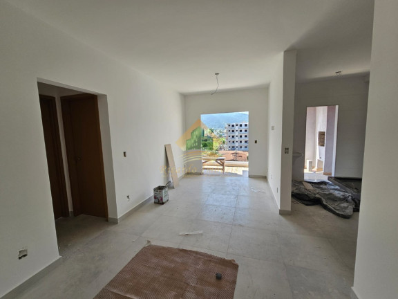 Imagem Apartamento com 2 Quartos à Venda, 86 m² em Centro - Ubatuba Imagem Apartamento com 2 Quartos à Venda, 86 m² em Centro - Ubatuba