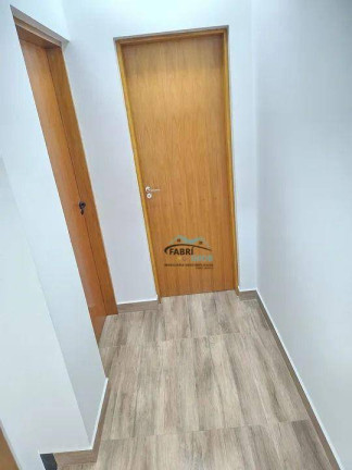 Imagem Sobrado com 2 Quartos à Venda, 84 m² em Jardim Reserva Ipanema - Sorocaba
