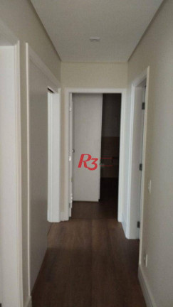Imagem Apartamento com 3 Quartos à Venda ou Locação, 110 m² em Ponta Da Praia - Santos Imagem Apartamento com 3 Quartos à Venda ou Locação, 110 m² em Ponta Da Praia - Santos