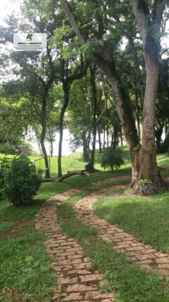 Imagem Chácara com 4 Quartos à Venda, 360 m² em Jardim Oriental - Mairinque