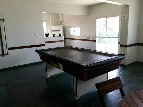 Imagem Apartamento com 2 Quartos à Venda, 78 m² em Jardim Praia Grande - Mongaguá Imagem Apartamento com 2 Quartos à Venda, 78 m² em Jardim Praia Grande - Mongaguá