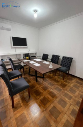 Imagem Sobrado com 3 Quartos à Venda, 173 m² em Rudge Ramos - São Bernardo Do Campo Imagem Sobrado com 3 Quartos à Venda, 173 m² em Rudge Ramos - São Bernardo Do Campo