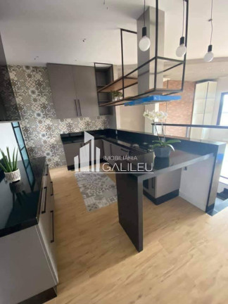 Imagem Casa com 2 Quartos à Venda, 120 m² em Parque Jambeiro - Campinas Imagem Casa com 2 Quartos à Venda, 120 m² em Parque Jambeiro - Campinas