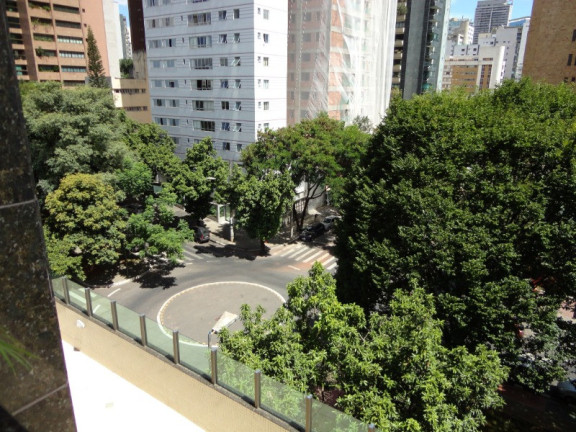 Imagem Imóvel com 4 Quartos para Alugar, 150 m² em Santa Efigênia - Belo Horizonte Imagem Imóvel com 4 Quartos para Alugar, 150 m² em Santa Efigênia - Belo Horizonte