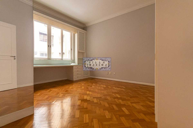 Imagem Cobertura com 4 Quartos à Venda, 525 m² em Flamengo - Rio De Janeiro