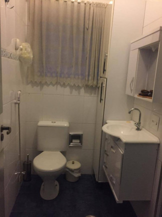 Imagem Casa com 4 Quartos à Venda, 132 m² em Jardim Vazani - São Paulo Imagem Casa com 4 Quartos à Venda, 132 m² em Jardim Vazani - São Paulo