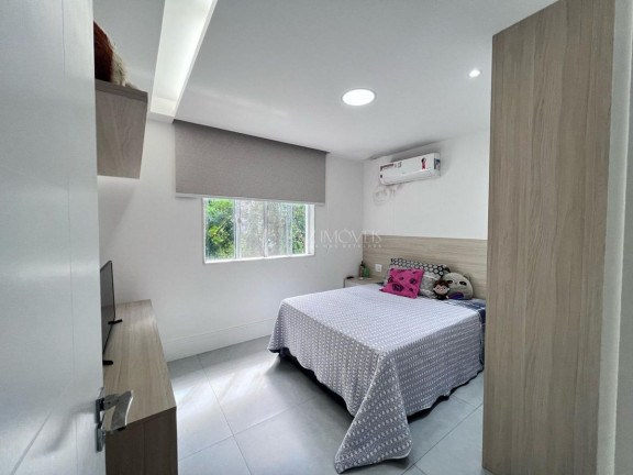 Imagem Casa de Condomínio com 4 Quartos à Venda, 250 m² em Recreio Dos Bandeirantes - Rio De Janeiro Imagem Casa de Condomínio com 4 Quartos à Venda, 250 m² em Recreio Dos Bandeirantes - Rio De Janeiro