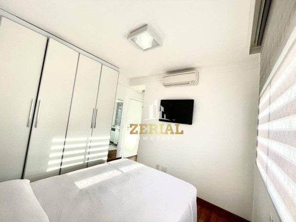 Imagem Apartamento com 4 Quartos à Venda, 244 m² em Santa Paula - São Caetano Do Sul Imagem Apartamento com 4 Quartos à Venda, 244 m² em Santa Paula - São Caetano Do Sul
