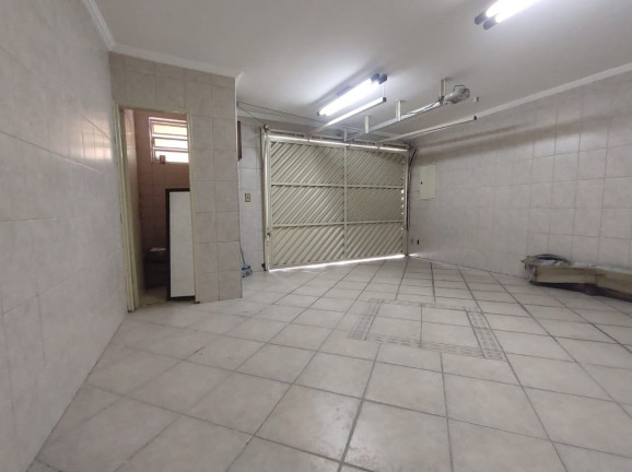 Imagem Casa com 3 Quartos à Venda, 155 m² em Sítio Da Figueira - São Paulo Imagem Casa com 3 Quartos à Venda, 155 m² em Sítio Da Figueira - São Paulo