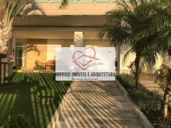 Apartamento à Venda, 158 m² em Caraguatatuba