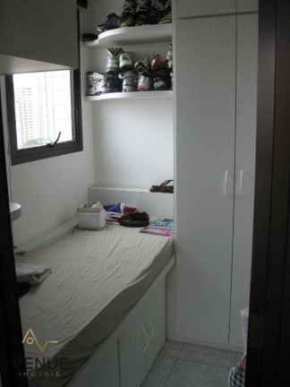 Imagem Cobertura com 3 Quartos à Venda ou Locação, 250 m² em Vila Gomes Cardim - São Paulo