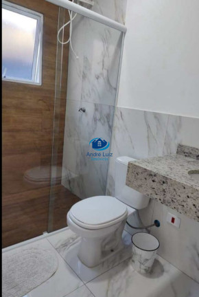 Imagem Casa de Condomínio com 5 Quartos à Venda, 187 m² em Horto Florestal - Ubatuba Imagem Casa de Condomínio com 5 Quartos à Venda, 187 m² em Horto Florestal - Ubatuba
