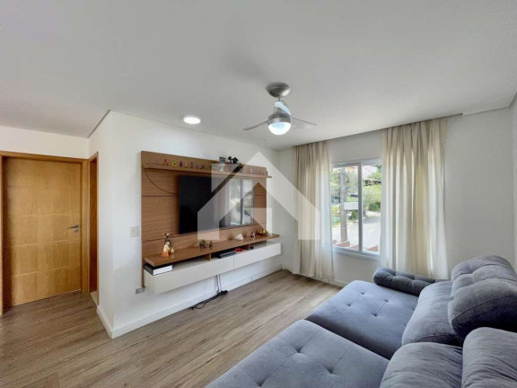 Imagem Casa de Condomínio com 4 Quartos à Venda, 386 m² em Aldeia Da Fazendinha - Carapicuíba Imagem Casa de Condomínio com 4 Quartos à Venda, 386 m² em Aldeia Da Fazendinha - Carapicuíba