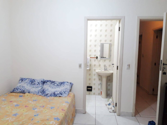 Imagem Casa com 3 Quartos à Venda, 180 m² em Oasis - Peruíbe Imagem Casa com 3 Quartos à Venda, 180 m² em Oasis - Peruíbe