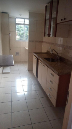 Imagem Apartamento com 2 Quartos à Venda, 50 m² em Itaquera - São Paulo Imagem Apartamento com 2 Quartos à Venda, 50 m² em Itaquera - São Paulo
