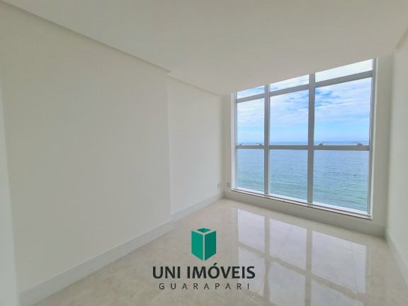Imagem Apartamento com 3 Quartos à Venda, 90 m² em Praia Do Morro - Guarapari Imagem Apartamento com 3 Quartos à Venda, 90 m² em Praia Do Morro - Guarapari