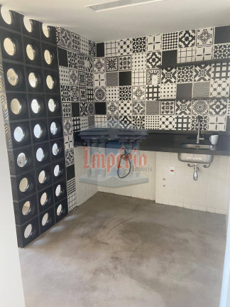 Imagem Apartamento com 2 Quartos à Venda, 84 m² em Vila Guiomar - Santo André Imagem Apartamento com 2 Quartos à Venda, 84 m² em Vila Guiomar - Santo André