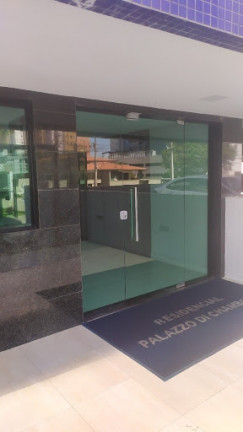 Imagem Apartamento com 3 Quartos à Venda, 127 m² em Bessa - João Pessoa