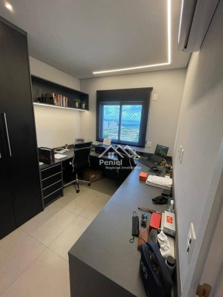 Imagem Apartamento com 3 Quartos à Venda, 86 m² em Quinta Da Primavera - Ribeirão Preto Imagem Apartamento com 3 Quartos à Venda, 86 m² em Quinta Da Primavera - Ribeirão Preto