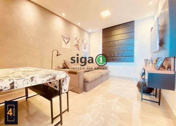 Imagem Casa com 3 Quartos à Venda, 180 m² em Vila Formosa - São Paulo Imagem Casa com 3 Quartos à Venda, 180 m² em Vila Formosa - São Paulo