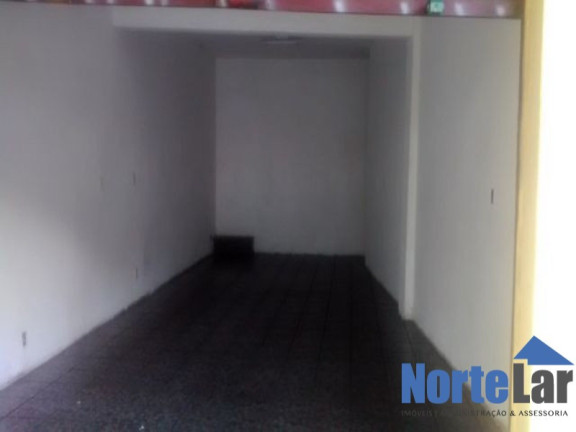Imagem Terreno à Venda, 328 m² em Vila Aurora (zona Norte) - São Paulo Imagem Terreno à Venda, 328 m² em Vila Aurora (zona Norte) - São Paulo
