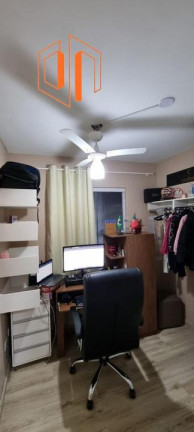 Imagem Casa com 3 Quartos à Venda, 68 m² em Roseira De São Sebastião - São José Dos Pinhais