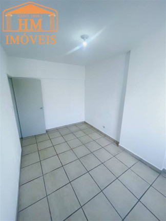 Imagem Apartamento com 1 Quarto à Venda, 40 m² em Gonzaguinha - Sao Vicente Imagem Apartamento com 1 Quarto à Venda, 40 m² em Gonzaguinha - Sao Vicente