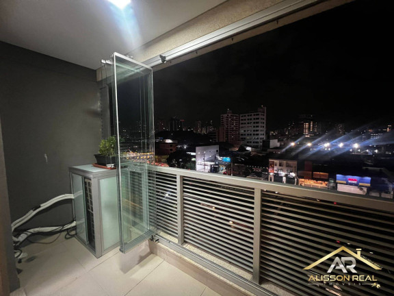 Imagem Apartamento com 2 Quartos à Venda, 60 m² em Centro - Osasco Imagem Apartamento com 2 Quartos à Venda, 60 m² em Centro - Osasco