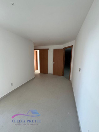 Imagem Apartamento com 2 Quartos à Venda, 51 m² em Nossa Senhora Da Penha - Vila Velha