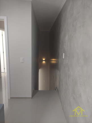 Imagem Casa com 2 Quartos à Venda, 131 m² em Riviera Da Barra - Vila Velha Imagem Casa com 2 Quartos à Venda, 131 m² em Riviera Da Barra - Vila Velha