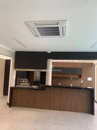 Imagem Casa com 3 Quartos à Venda, 373 m² em Jardim Vista Alegre - São José Do Rio Preto
