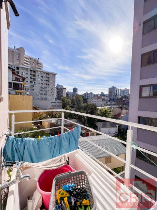 Imagem Apartamento com 2 Quartos à Venda, 64 m² em Centro - Bento Gonçalves Imagem Apartamento com 2 Quartos à Venda, 64 m² em Centro - Bento Gonçalves