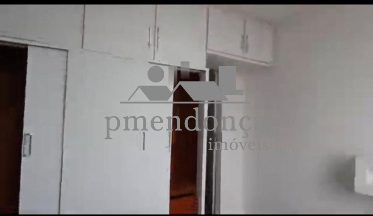 Imagem Apartamento com 2 Quartos à Venda, 60 m² em Santa Cecília - São Paulo